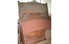 Property photo 25 - Major Antique & Collectibles Auction